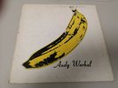 VELVET UNDERGROUND 