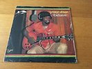 GEORGE ALLISON - EXCLUSIVE - UK GIBBONS LP EX - LOTS MORE RARE REGGAE IN SHOP