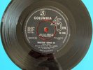 Billie Davis & The LeRoys Whatcha Gonna Do Columbia DB7346 Mod 60’s Beat R&B