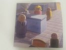 Sunny Day Real Estate Diary 2 x Vinyl LP #V13B