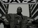 JAY-Z  Vol. 3: Life and Times of S. Carter [LP]  (Vinyl,2LP PROMO EXPLICIT