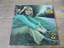 Lulu - New Routes 1969 UK LP ATCO 1st THE BEE GEES