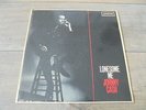 Johnny Cash - Lonesome Me 1965 UK LP LONDON 1st