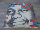 Fats Domino - Fat's Rock And Rollin' 1957 UK LP LONDON