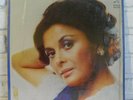 MARIA DE LOURDES | Por donde vayas | CON MARIACHI VARGAS DE TECALITLAN | LP EX