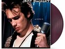 BUCKLEY,JEFF-GRACE (UK) (UK IMPORT) VINYL LP NEW