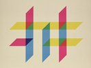GoGo Penguin-Man Made Object (UK IMPORT) VINYL NEW