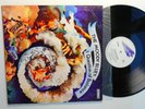 the MOODY BLUES    question of balance