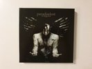 Paradise Lost - In Requiem, 7  inch Singles Box +CD