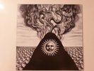 Magma von Gojira (2016) Gold Vinyl