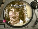 Rod Stewart ?- Stay With Me  12