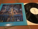 Jon Hassell 