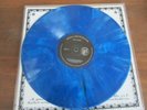 Led Zeppelin Southampton 1973 Part #2 no Tmoq/takrl 1Lp MCV Plant Page Bonham
