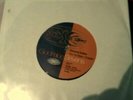 ROMONA COLLINS - YOU'VE BEEN CHEATIN / MARTHA STARR * NORTHERN SOUL FUNK 7