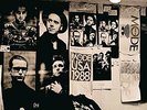 Depeche Mode-101 - Live VINYL NEW