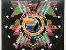 Hawkwind In Search of Space LP VG/VG++ ORIG with Booklet Psych Prog