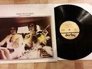 Gianni Bella ?– Sogni Di Un Robot (1976) LP 33 GIRI 12