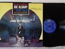 Joe Albany with Warne Marsh The right combination Riverside blue DG