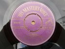 RICKY NELSON-I'M WALKIN' / A TEENAGER'S ROMANCE -HMV 45-POP. 355 (GOLD LABEL) EX