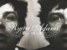 Ryan Adams - Love Is Hell 3x Vinyl LP Box Set