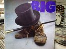 Mr. Big / Mr. Big.Vinyl, LP, Album