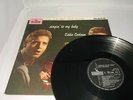 Eddie Cochran:  Singin' to my Baby    1963  Mono   EX++   UK  1N/1N  LP