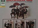 The Beatles - Beatles '65 (LP, Album, M/Print, R Vinyl Schallplatte - 151216