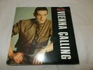 FALCO - VIENNA CALLING / TANGO IN THE NIGHT - OZ 7