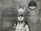 The Lumineers ?- Cleopatra LP - SEALED - 180 Gram Black Vinyl Album Record + DL