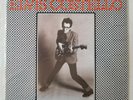 Elvis Costello-My Aim Is True-Original Master Recording-MFSL-329-New/Sealed