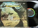 BOBBIE GENTRY   THE DELTA SWEETE Orig 1st '68 CAPITOL ST 2842 LP VG+ MERCURY REV