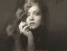 *SIGNED* Charlene Soraia - Where's My Tribe Vinyl LP