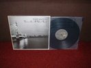 THOMAS LEER & ROBERT RENTAL The Bridge LP 1979 INDUSTRIAL 1st Press  SUPERB