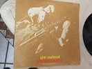 Gino Marinacci,Atom Flowers,Italian progressive jazz,1971,rarissimo Mint