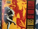 Guns-N-Roses 