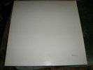 The Beatles White Album Original 1968 Copy  Low number 0069429 Nice Copy
