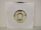Patrick Adams-DayBreak-Everything Man/I Need Love-Promo-Soul/Funk 7