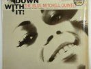Blue Mitchell 