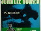 John Lee Hooker 