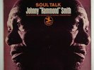 Johnny Hammond Smith 