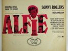 Sonny Rollins 