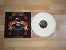 TOP GUNS N' ROSES WELCOME TO PARADISE CITY 12