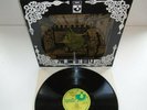 THIRD EAR BAND-ALCHEMY..  GENUINE 1ST UK PRESS NEAR MINT VINYL LP 1969