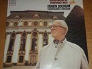 Jochum/Staatskapelle Dresden BRUCKNER Symphony No.6 - Angel SZ-37695 SEALED