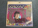 Donovan, Sunshine Superman   '68, Epic BN-26217   Orig. LP Still Sealed