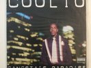 Coolio « Gangsta’s Paradise » Album Vinyle LP 33 Tours
