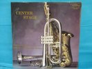 SEALED WILSON AUDIO LOWELL GRAHAM CENTER STAGE MINT  VERY RARE W-8824