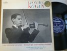 LEONID KOGAN - KONDRASHIN / LALO - TCHAIKOVSKY  / COLUMBIA SAXF 169