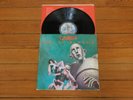 QUEEN NEWS OF THE WORLD LP VG++ ELEKTRA 1977 Vinyl We Will Rock You PLAY GRADED