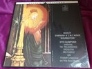 Sealed Classical 2 LP Box Set : Mahler   Symphony No 2 in C Minor   Resurrection